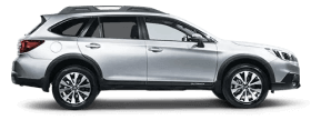 Maruti Suzuki Baleno